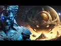 Anunnaki: The Alien Gods From Nibiru Who Created The Human Civilization!