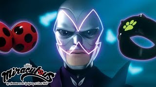 Miraculous Ladybug Ep 1 Video Download Mp4 Hd Mp4 Full Hd