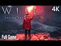 WILL Follow The Light FULL Gameplay Walkthrough (FULL GAME) No Commentary 4K