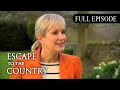 Escape to the Country Season 16 Episode 9: Peak District (2015) | FULL EPISODE