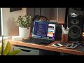 M2 MacBook Air For Programming - Real World Review!