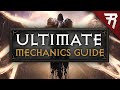 Diablo 4: All Mechanics Terms Explained - Everything You Need to Know