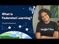 What is Federated Learning?
