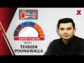 Tehseen Poonawalla's Tamil Nadu, Bengal \u0026 Assam Predictions | 2026 Expertometer