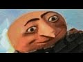 10 Minutes of Random Memes #5