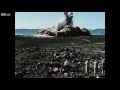 LiveLeakcom   Underground Nuclear Test Compilation