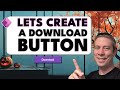 Let's Create a Download for our PDF in Power Apps (Part 3)