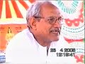 शिवालय और वेश्यालय में फर्क क्या है? VCD 221