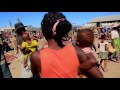 Focus on Zero Hunger: Madagascar, El Niño (Episode 30)