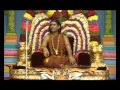 The Nature of Perception | Nithyananda satsang | 24 Apr 2013