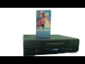#vcrytouch #cash_on_delivery #sale BPL Sanyo vcr #mahesh_989999_4486 