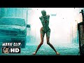 Creepy Fog Scene | RETURN TO SILENT HILL (2026) Movie CLIP HD