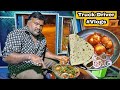 Aakhir hum teen log truck mai soote kaise hai || Aaj egg curry Banega || truck Driver vlogs || #vlog