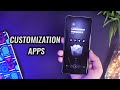 5 Best Apps To Customize Your Android Like A PRO In 2021