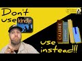Calibre eBook Manager - What it Can Do for You