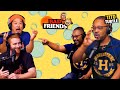 Bad Friends Doc Funniest Moments Hilarious