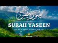 Surah Yaseen (Yasin) سورة يس | by Mishary Rashid Alafasy | with Urdu translation | 4K Quran