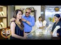 CID New Episode | Crime Story 2026 | सी.आई.डी. | CID | New Episode 2026 | Crime Series 2026