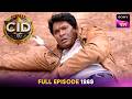 जंगल में हुआ Team CID पर Attack | CID | Full Episode 1269 | 12 Mar 2026