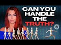 A Crash Course on Authenticity | Reclaiming Your Soul, Inner Truth, and Sovereignty