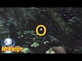 Resident Evil 8 Village - Boat Key Location - How to Get the Out of Reach Chest in Moreau Area