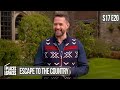Escape to the Country: Season 17 Episode 20 West Sussex | 2016 | FULL EPISODE