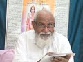 VCD 2497 Date.24.04.2018 Video Class