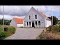 Fanö 2019 - New Version
