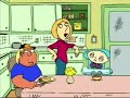 Family Guy’s Lost 1998 Pilot (Full Version) [1080p FOUND]