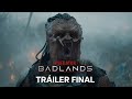Predator: Badlands | Final Trailer in Spanish | HD