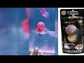 Top 10 Flowerhorn fish Food.#flowerhorn #flowerhornfish #flowerhorncichlid #fish #fishfarming