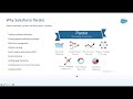 Introduction to Salesforce Pardot | Chitiz Agarwal | Amrut Mone