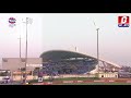 Icc World T20 2021 | Pakistan vs South Africa Warm Up Highlights | Wt20 Highlights