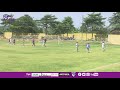 Wakiso Giants FC VS Kitara FC