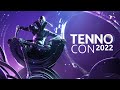 Warframe | TennoCon 2022