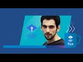 Tanzu Tuesdays 89: GitOps with Flux on Kubernetes - Stefan Prodan