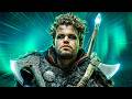 MAGNUS CARLSEN RETURNS TO CLASSICAL CHESS