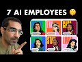 These AI Employees Will Grow Your Business (Marblism Review)