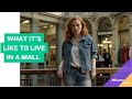 How Shopping Malls Are Being Transformed Into Apartments In The U.S | 86Dawn Finance