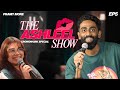 The Ashleel Show Episode 5 | Pranit More | Stand-up Comedy | Crowd Work Special