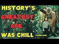 What Happened To The Greatest Ape Ever