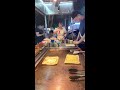 美味的街頭美食：2025-0817 (4）