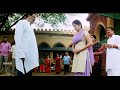Superhit (HD) Blockbuster Superhit South Indian Hindi Dubbed Action Movie |    Gopichand, Anushka