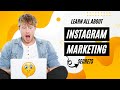 Best instagram marketing secretes step by step tutorial