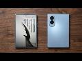 Samsung Galaxy Z Fold 8 and Z Fold 8 Wide - The Fix We’ve Been Waiting Years For