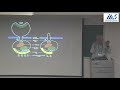Joseph Schlessinger - Cell Signaling By Receptor Tyrosine Kinases: From Basic..