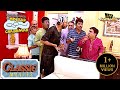 चोर को पकड़ने Gents चुपके से घुसे Jetha के घर | Taarak Mehta Ka Ooltah Chashmah | Classic Movie
