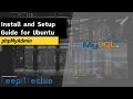 Oracle MySQL | Install and Setup phpMyAdmin on Ubuntu 20.04 Server