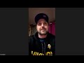 2026 NFL Draft Preview | Mixed Reactions Episode 118 Part 1/2