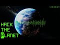 Hack the Planet, Episode 17: Interview with egyp7